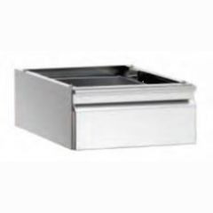 fiok munkaasztalhoz 380x660x200 mm S803