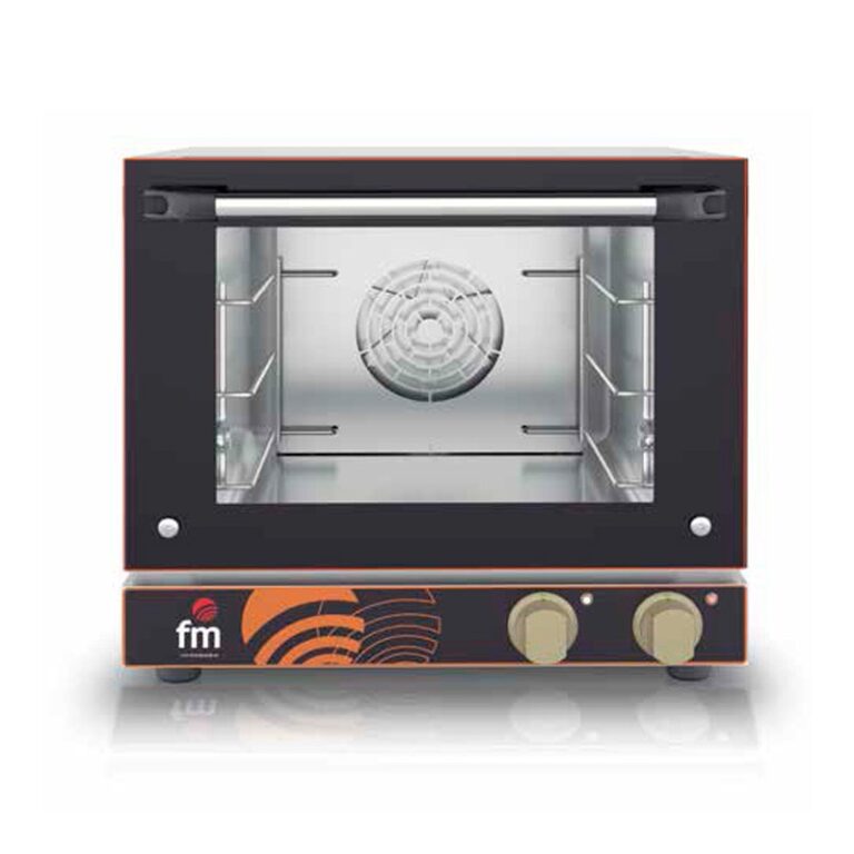 fm elektromos legkevereses sueto 3 talcas 3424 cm