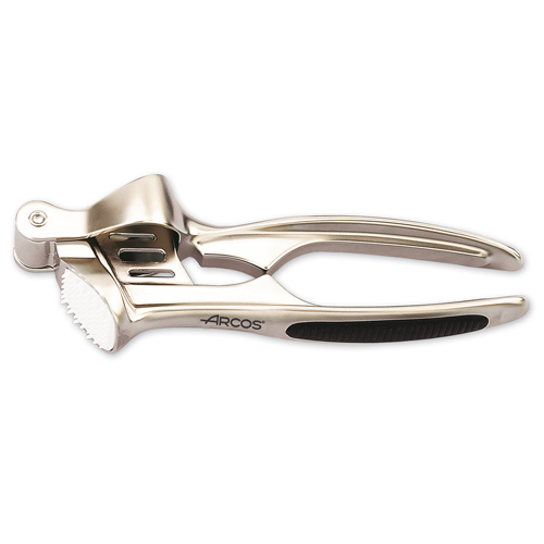 fokhagyma pres 19 cm ARC603500