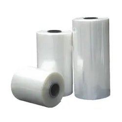 folia infinity