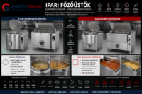 Főzőüst