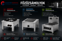 Főzőzsámoly