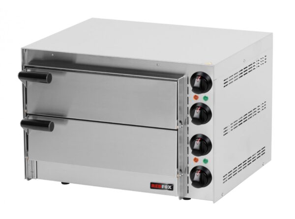 fp 66 r ketaknas pizzakemence