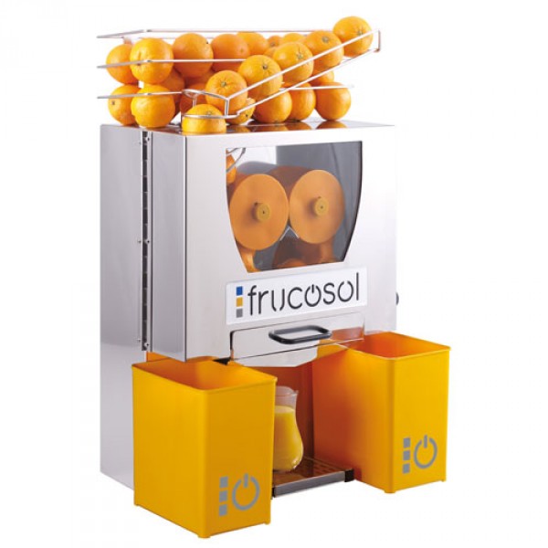 frucosol narancspres f50
