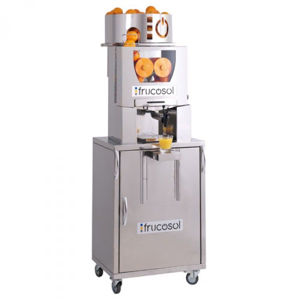 frucosol selfservice 1