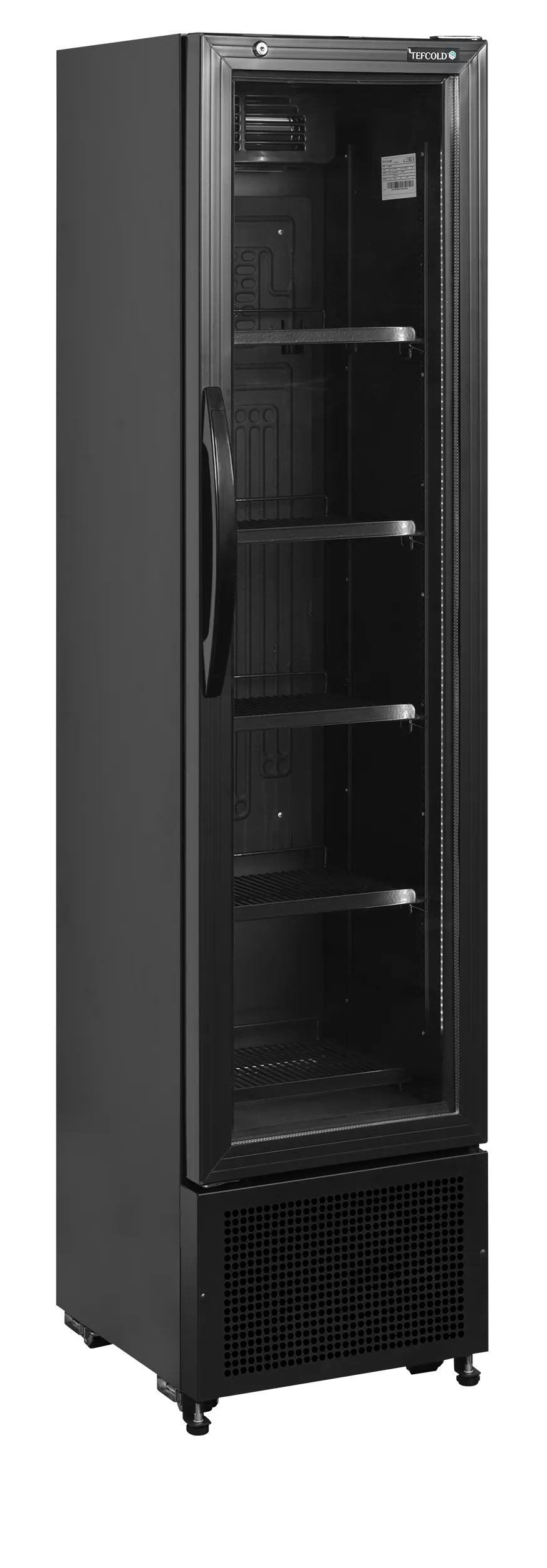 fs176h-black-1 fs176h black