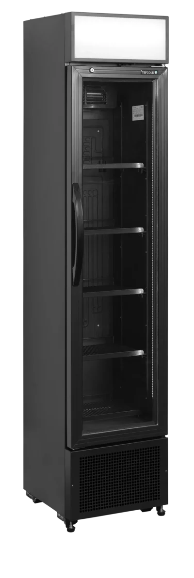 fsc175hblack italhuto