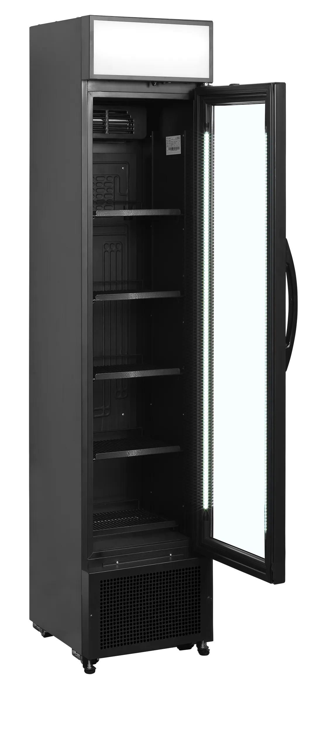 fsc175hblack-italhuto.1 fsc175hblack italhuto 1