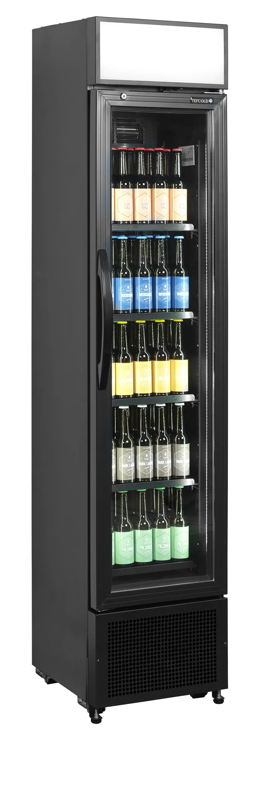 fsc175hblack-italhuto.2 fsc175hblack italhuto 2
