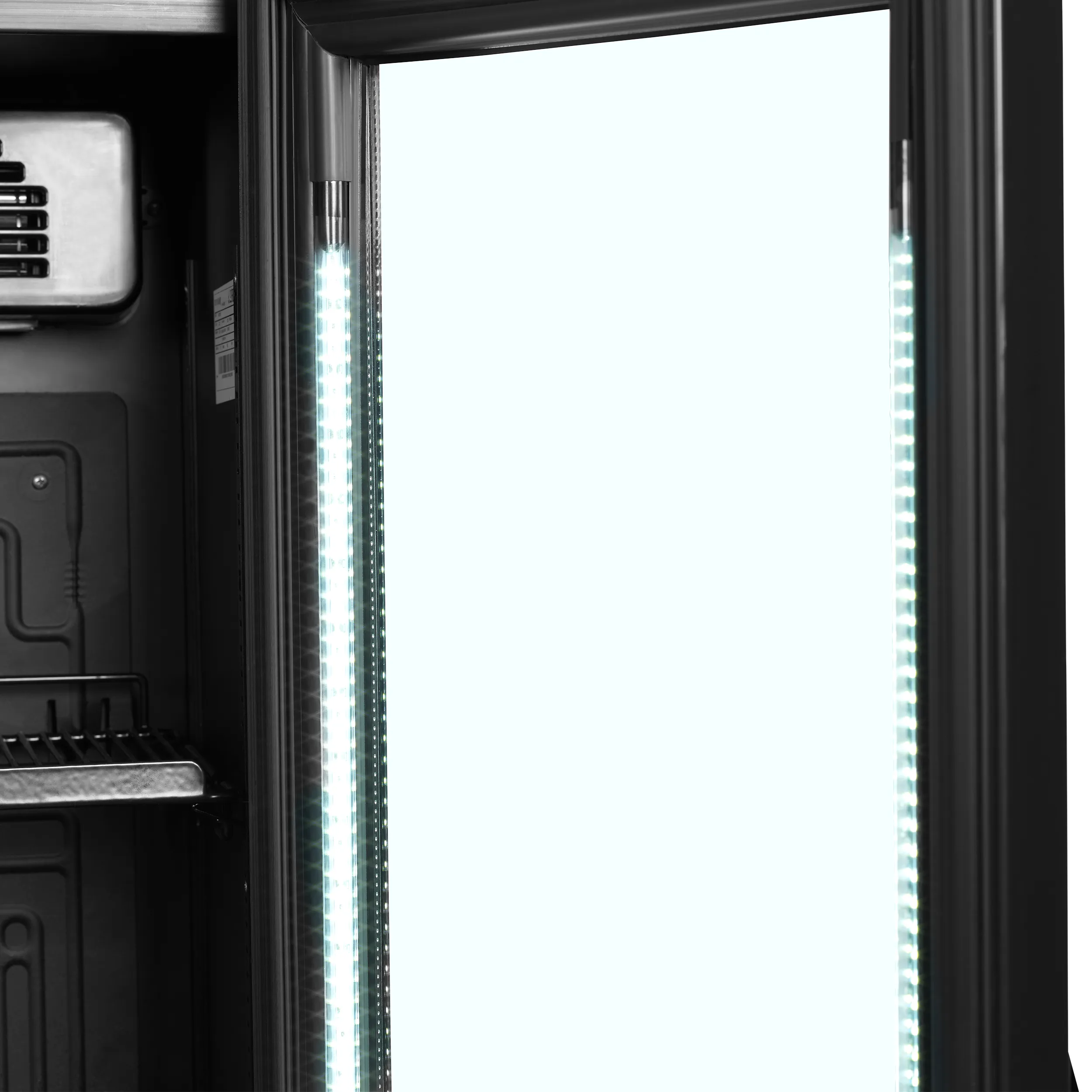 fsc175hblack-italhuto.3 fsc175hblack italhuto 3