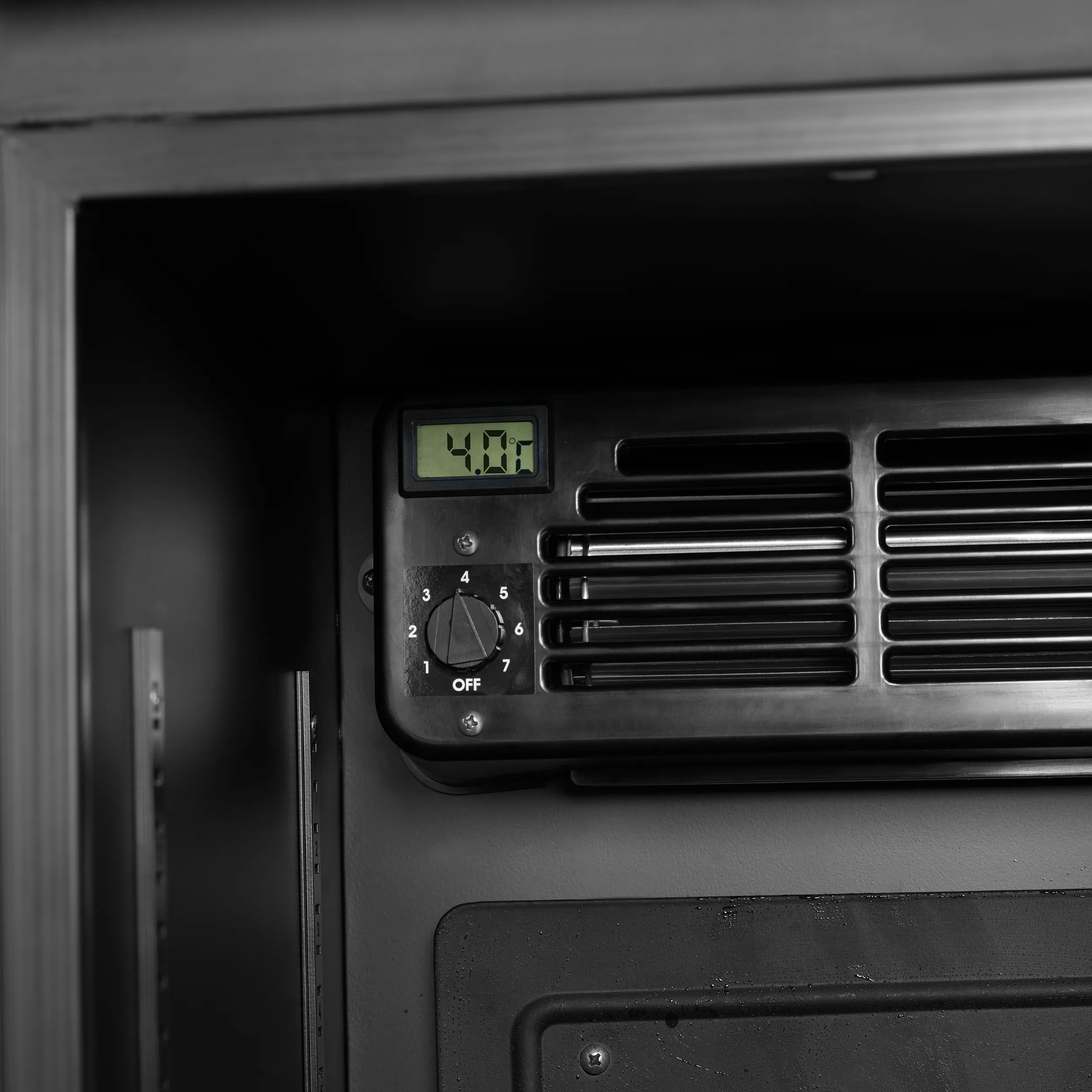 fsc175hblack-italhuto.4 fsc175hblack italhuto 4