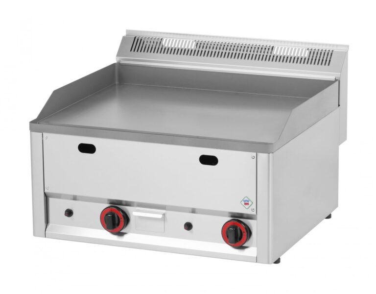 fth 60 gl gazuezemu szeletsueto