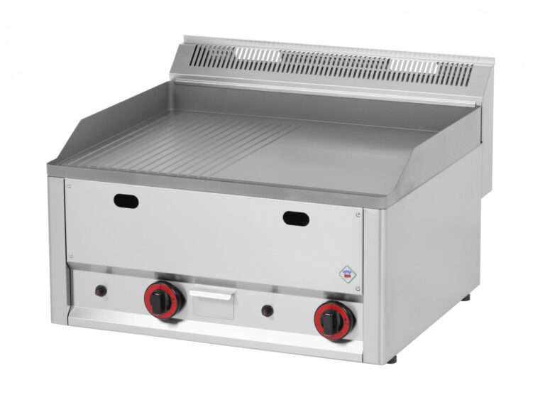 fthr 60 gl gazuezemu szeletsueto