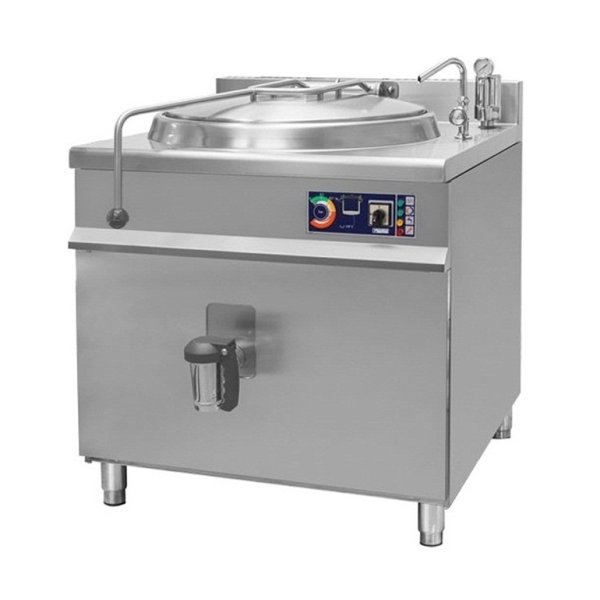 gasztrometal elr 101 elektromos fozoust 100 literes