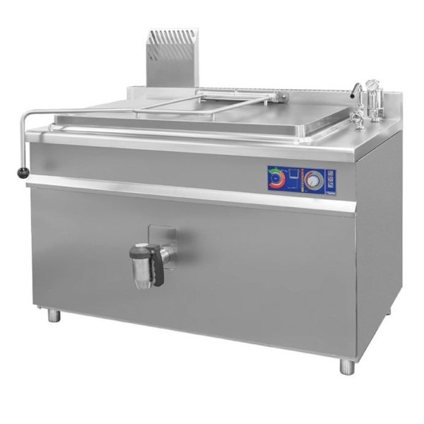 gasztrometal glf 302 gazuzemu fozoust 300 literes