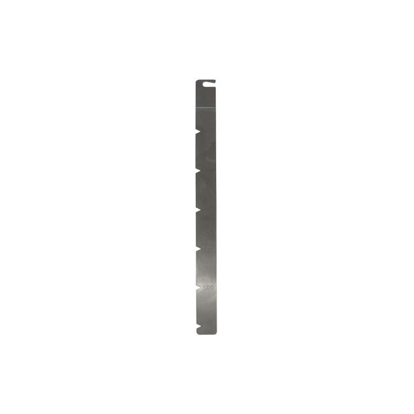 gasztrometal glf301 00003 meropalca