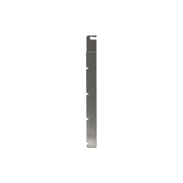 gasztrometal glr101 00003 meropalca