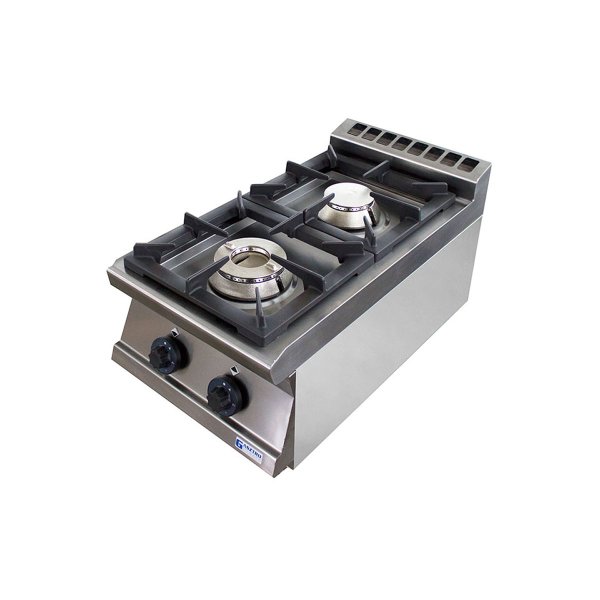 gasztrometal gt2 94f gaztuzhely felsoresz 2 egovel