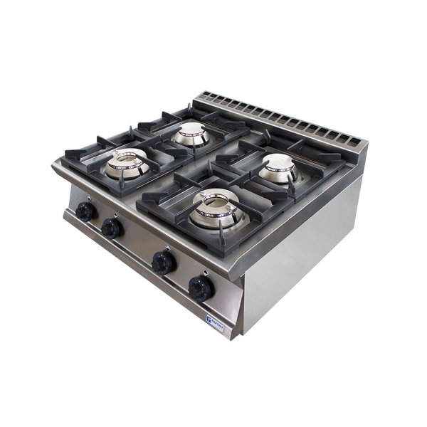 gasztrometal gt4 98f gaztuzhely felsoresz 4 egovel