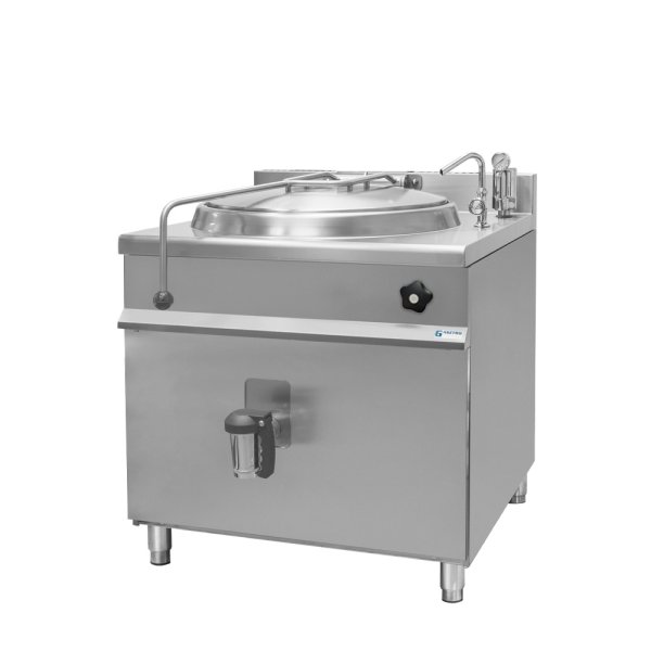 gasztrometal nlr 151 gozuzemu fozoust 150 literes