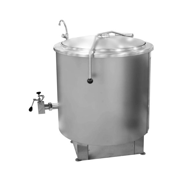 gasztrometal rkd 200 gozuzemu fozoust 200 literes