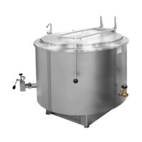 gasztrometal rkd 401 gozuzemu fozoust 400 literes
