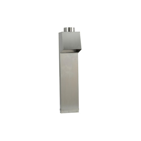 gasztrometal rkg 01 00 egestermek elvezeto