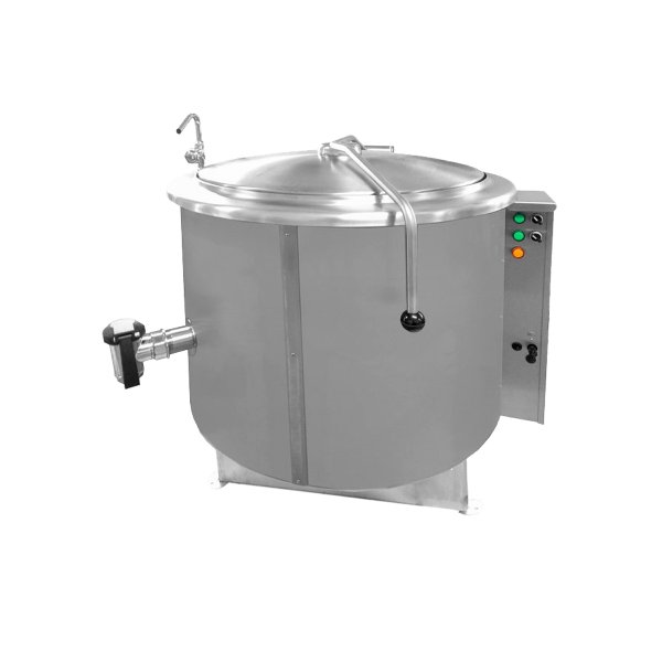 gasztrometal rkg 200 gazuzemu fozoust 200 literes