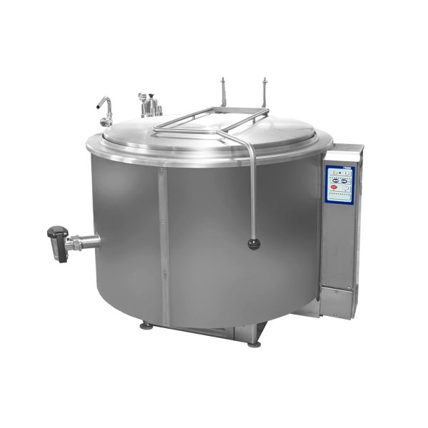 gasztrometal rkg 301 gazuzemu fozoust 300 literes