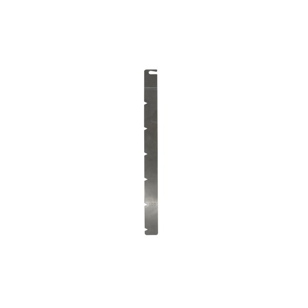 gasztrometal rkg301 00003 meropalca