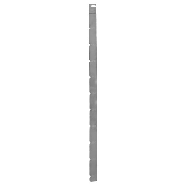 gasztrometal rkg501 00003 meropalca