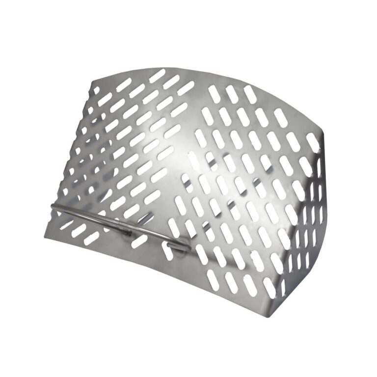 gasztrometal szu1000 000b etelszuro fozoustokhoz