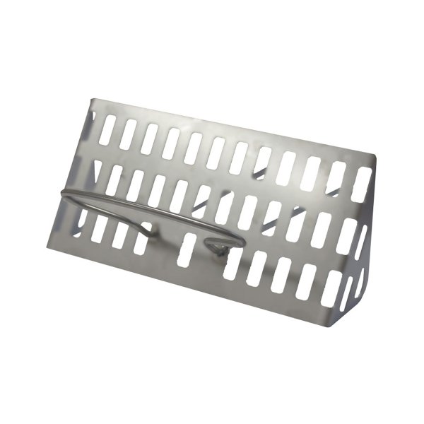 gasztrometal szu300 000b etelszuro fozoustokhoz