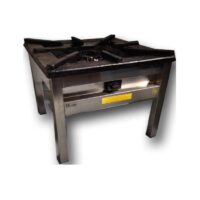 gazzsamoly 13 kw