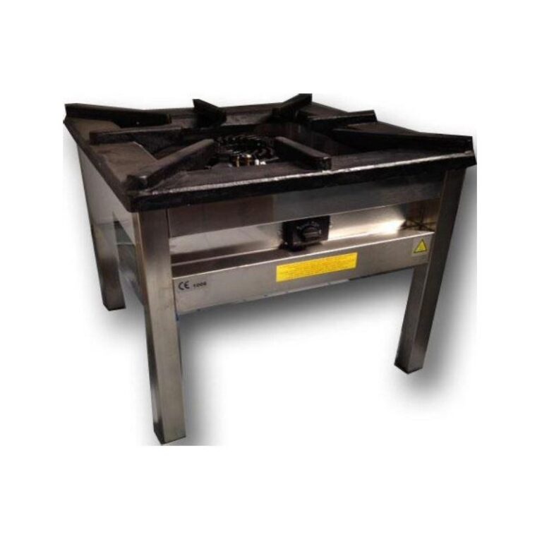 gazzsamoly 13 kw