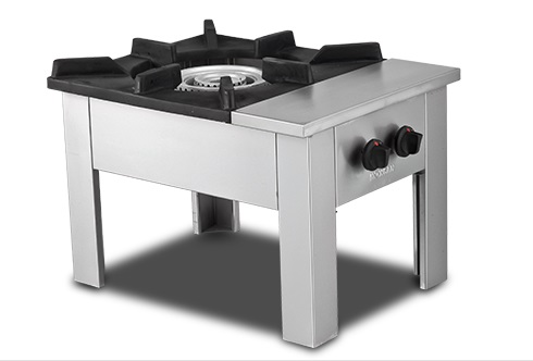 gazzsamoly 22 kw