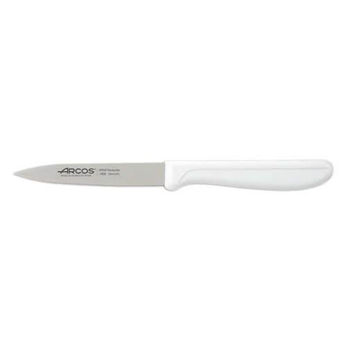 genova hamozo kes fehermarkolatu 10 cm ARC188624 2