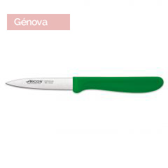 genova hamozo kes zold markolatu 85 cm ARC188521