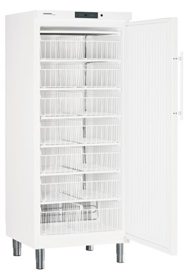 gg 5210 melyhuto szekreny statikus hutessel