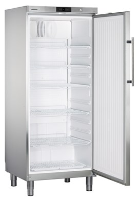 gkv 5790 hutoszekreny rozsdamentes acel kulsovel