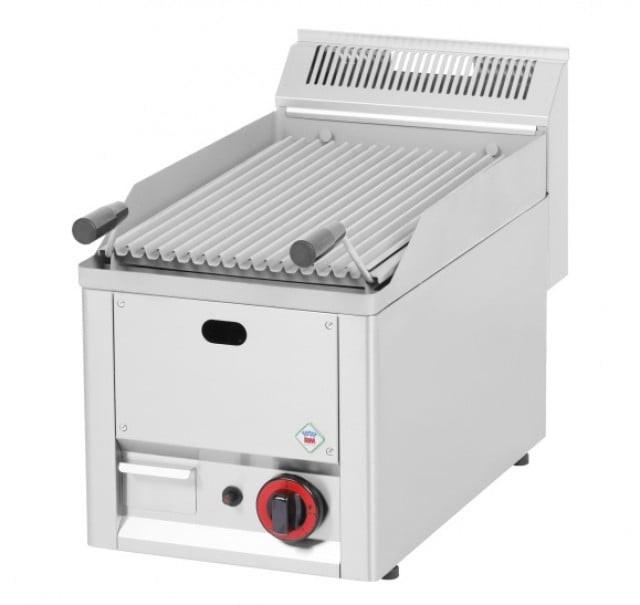 gl 30 g gazuezemu lavakoeves grill