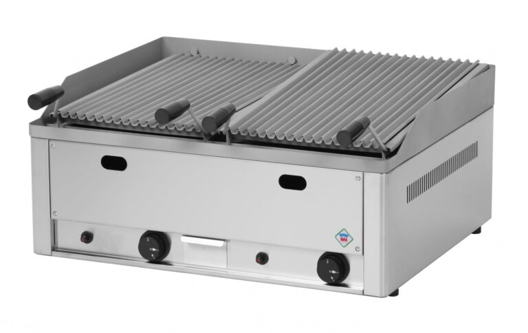 gl 60 g gazuezemu lavakoeves grill