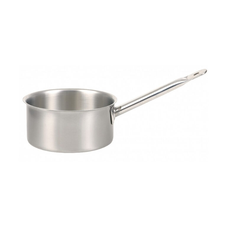gyorsforralo szimpla aljjal atmero 16 cm mag 11 cm 22 literes 52004000001