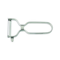 hamozo 11 cm ARC607000