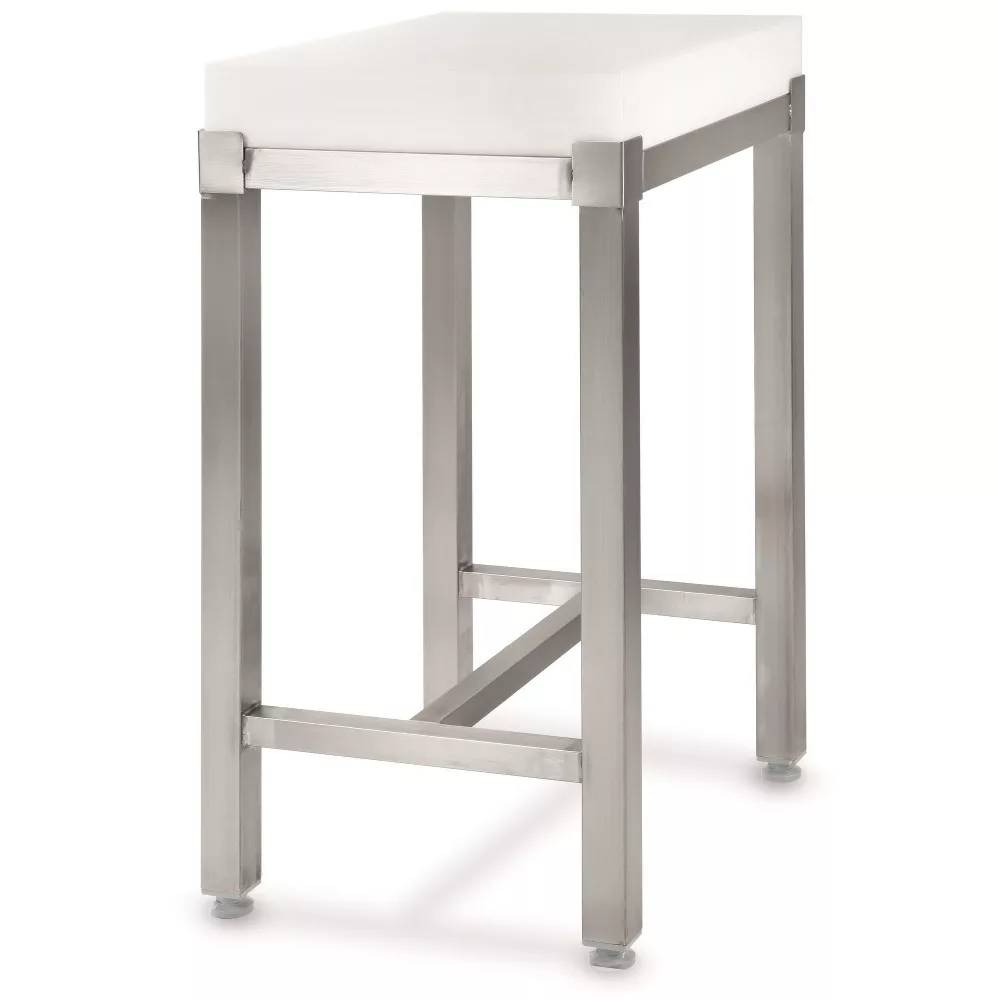 hendi-505687-hustoke-50x40cm-es-muanyag hendi 505687 hustoke 50x40cm es muanyag