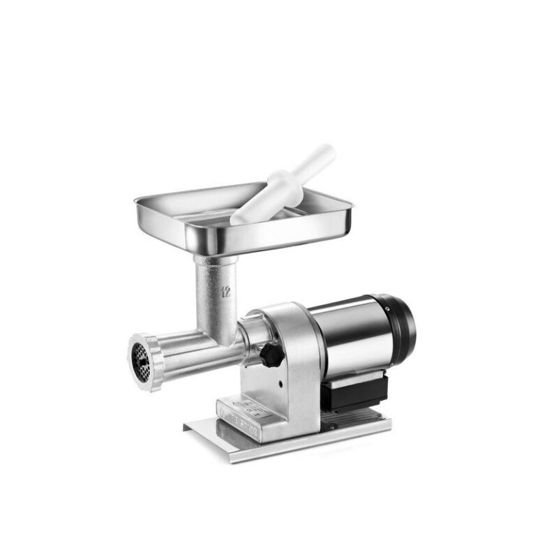 husdaralo facemtre spade 12 es