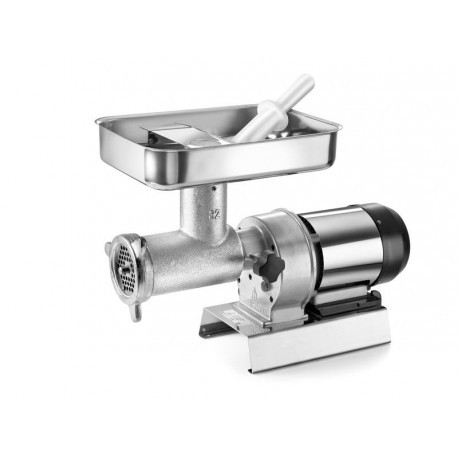 husdaralo facemtre spade 32 es 2 le
