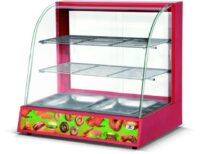 hw 827 melegentarto vitrin