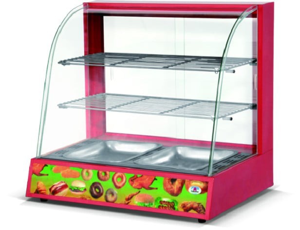 hw 827 melegentarto vitrin