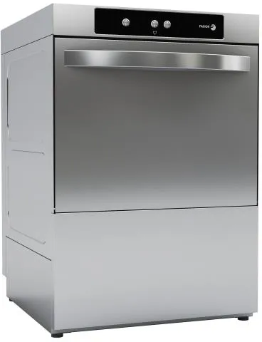 i fagor wuc 500 d concept 3 48kw 576x605x835mm